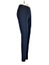 Nike Blue Active Pants Size S - photo 4