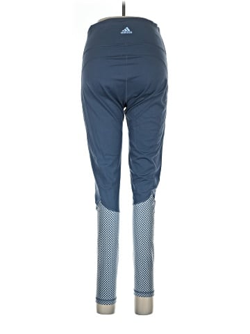 Adidas Active Pants (view 2)