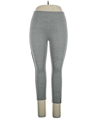 Nike Active Pants (view 1)