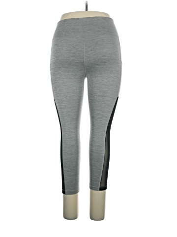 Nike Active Pants (view 2)