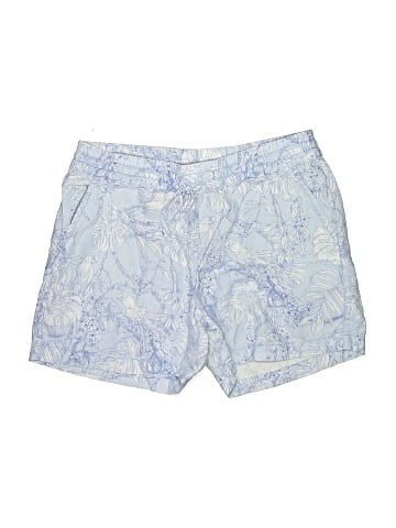 Tommy Bahama Shorts (view 1)