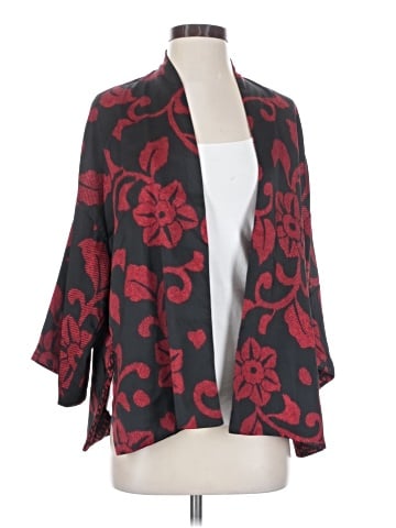 Chico's Blazer (view 1)