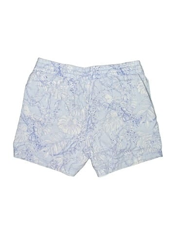 Tommy Bahama Shorts (view 2)