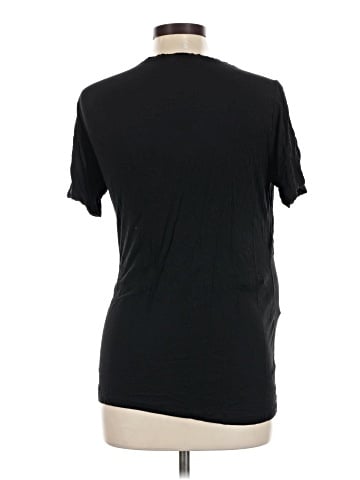 Smallshow Short Sleeve Top (view 2)