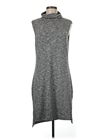 Wish Casual Dress (view 1)