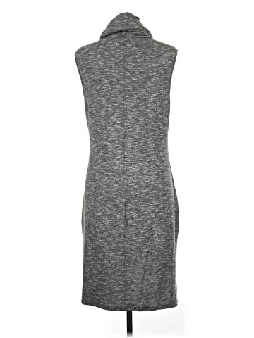 Wish Casual Dress (view 2)