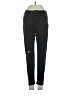 Zara Basic Black Jeans Size 2 - photo 1