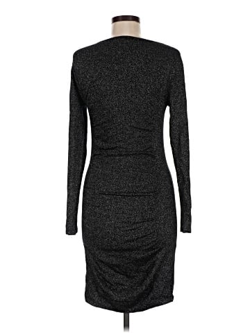 Express Cocktail Dress (view 2)