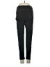 Zara Basic Black Jeans Size 2 - photo 2