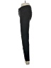 Zara Basic Black Jeans Size 2 - photo 5