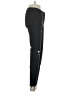 Zara Basic Black Jeans Size 2 - photo 4