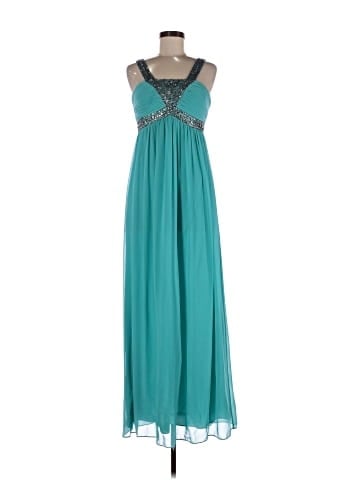 Decode 1.8 Cocktail Dress (view 1)