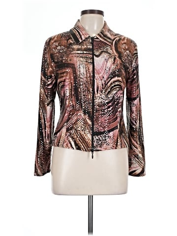 Joseph Ribkoff Jacket (view 1)