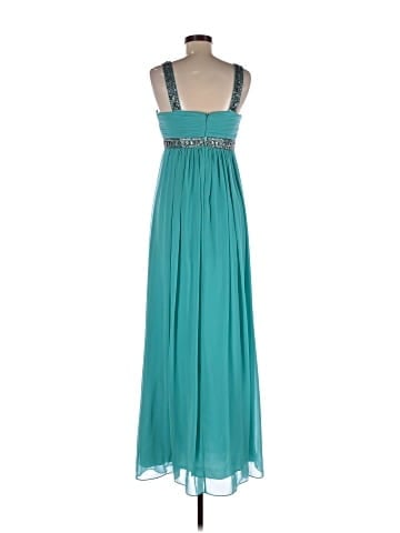 Decode 1.8 Cocktail Dress (view 2)