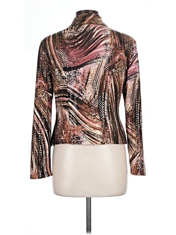 Joseph Ribkoff Jacket (view 2)