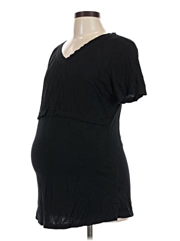 Bearsland Casual Dress (view 1)