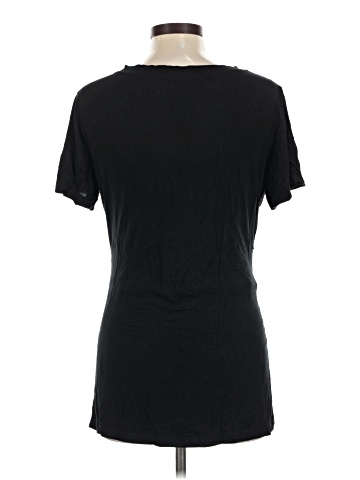 Bearsland Casual Dress (view 2)