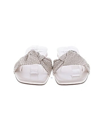 Marc Fisher LTD Sandals (view 2)