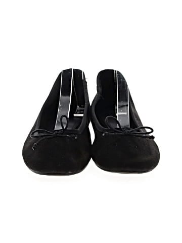 H&M Flats (view 2)