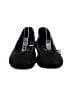 H&M Black Flats Size EU 39 - photo 2