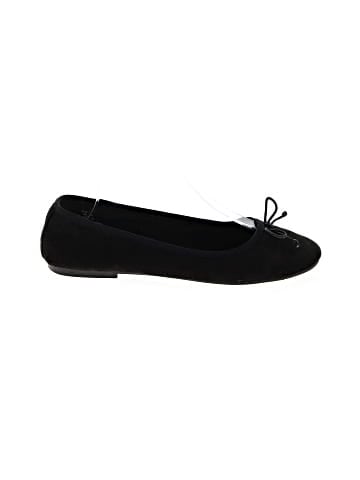H&M Flats (view 1)