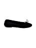 H&M Black Flats Size EU 39 - photo 1