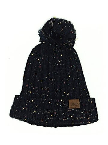 Redess Beanie (view 1)