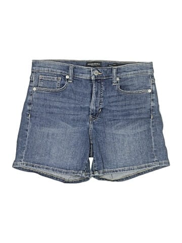 Banana Republic Denim Shorts (view 1)