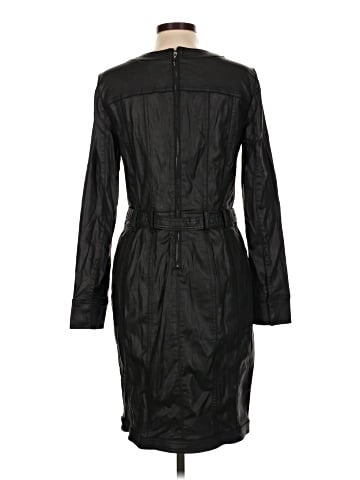White House Black Market Casual Dress (view 2)
