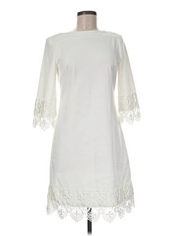 ECI Casual Dress (view 1)