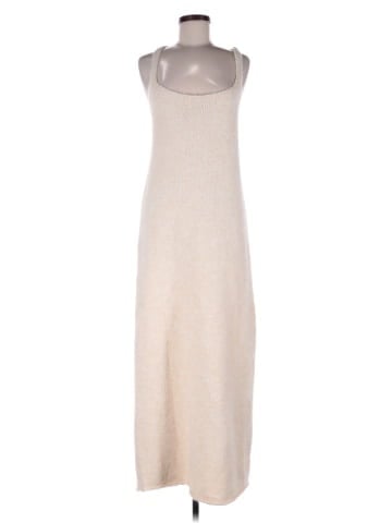 ASOS Casual Dress (view 1)