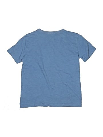 Crewcuts Short Sleeve T-Shirt (view 2)