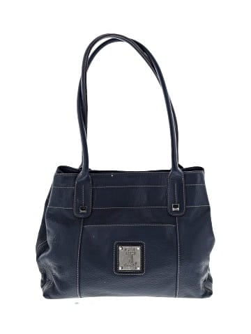 Tignanello Shoulder Bag (view 1)