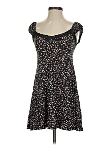 Arizona Jean Company Casual Dress (view 1)