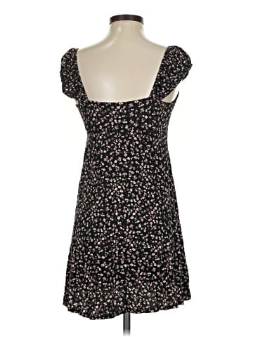 Arizona Jean Company Casual Dress (view 2)