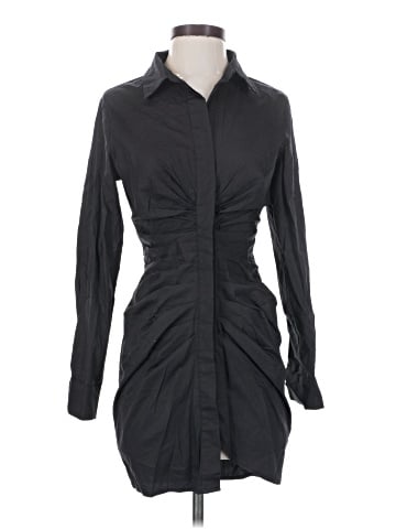 Forever 21 Casual Dress (view 1)