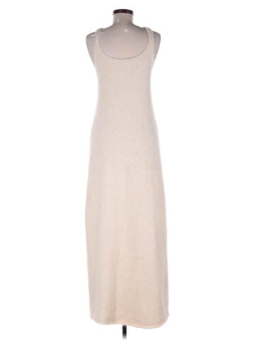 ASOS Casual Dress (view 2)