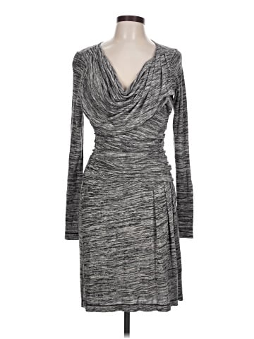 Max Studio Cocktail Dress (view 1)