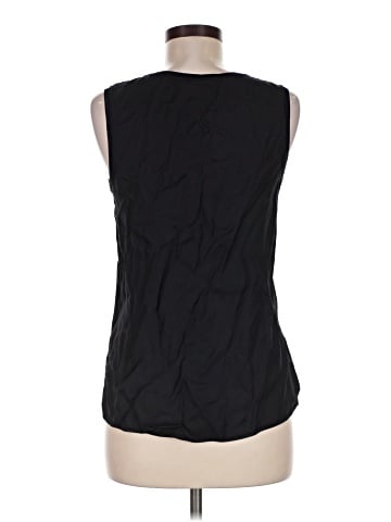 Theory Sleeveless T-Shirt (view 2)