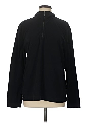 Gap Turtleneck Sweater (view 1)