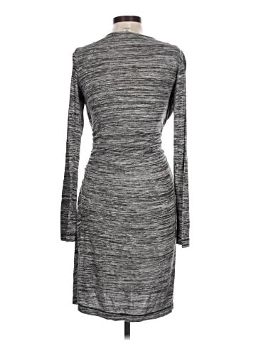 Max Studio Cocktail Dress (view 2)