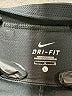 Nike Black Active Pants Size L - photo 7