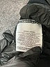 Nike Black Active Pants Size L - photo 8