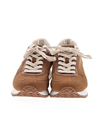 Journee Collection Sneakers (view 2)