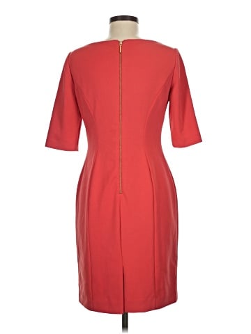 Tahari by ASL Cocktail Dress (view 2)