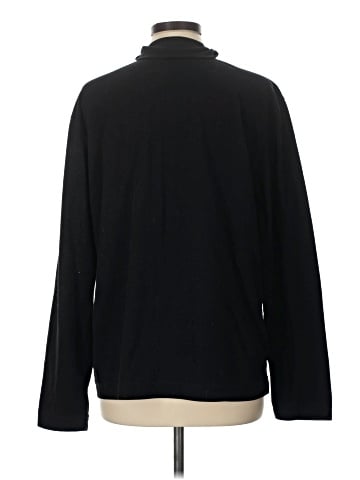 Gap Turtleneck Sweater (view 2)