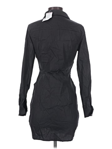Forever 21 Casual Dress (view 2)