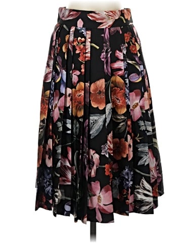 J.Crew Casual Skirt (view 1)