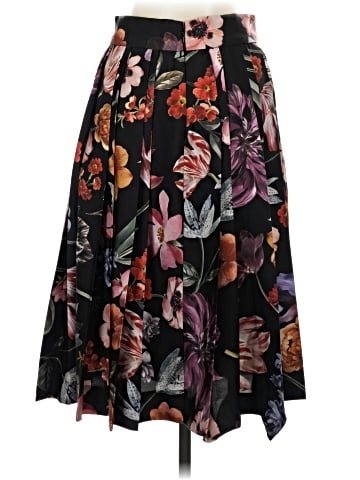 J.Crew Casual Skirt (view 2)