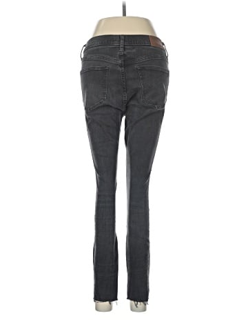 Madewell Jeans (view 2)
